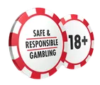 Responsible-Gambling casino-gates-of-olympus.ink