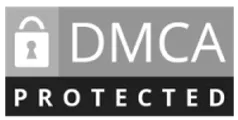 certificate dmca casino-gates-of-olympus.ink